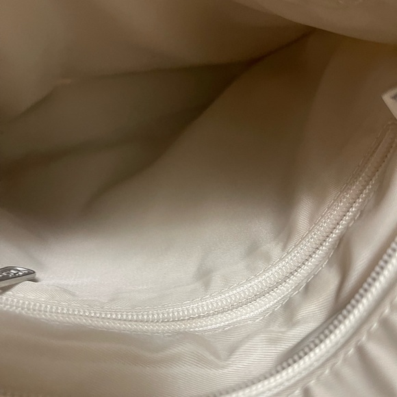 The SAK Elliot Lucca Crochet Bag - Picture 5 of 9